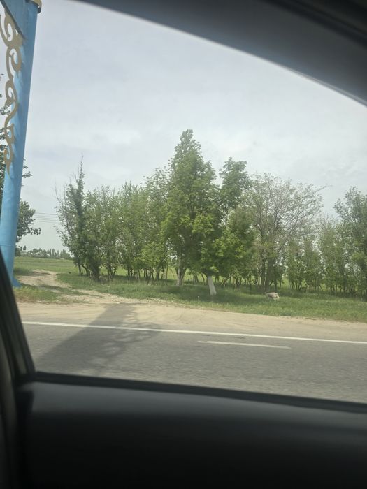 Участок сатылады