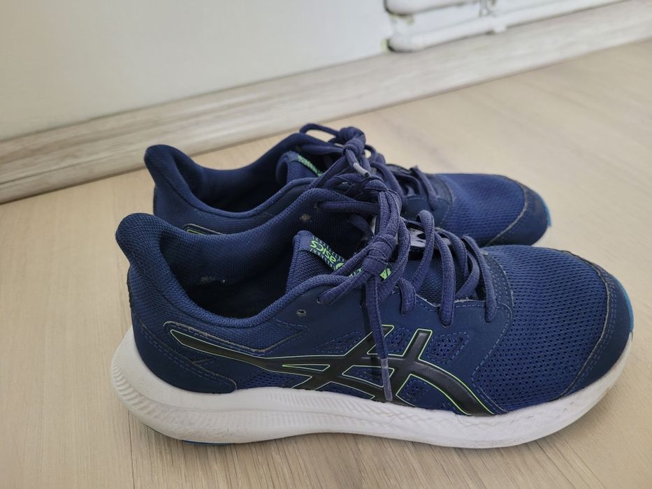Adidași pentru băieți