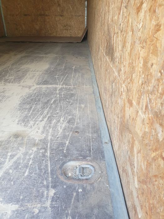 Продам будку газель