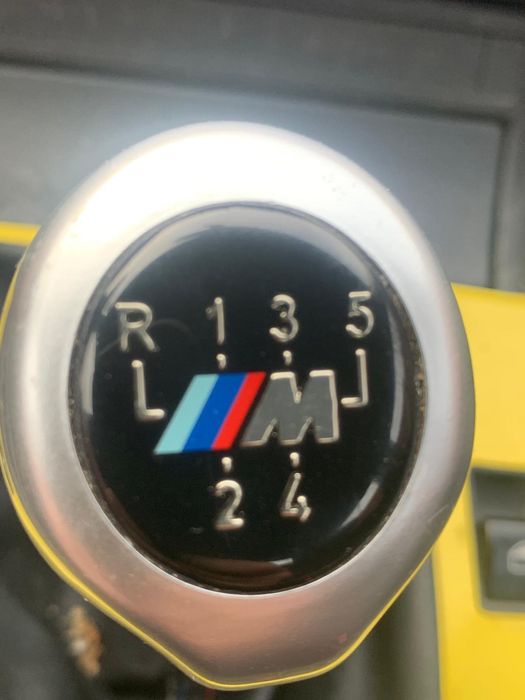 BMW E46 316i stare excelenta vând/schimb