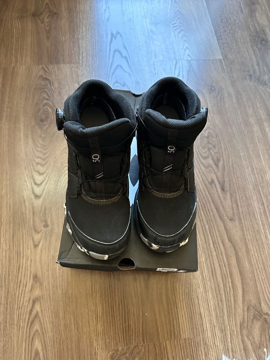 Adidas terex 38 номер