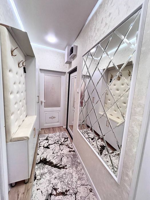 Арендага квартира ойлага Акуратни  қизларга болларга Чилонзор шухрат