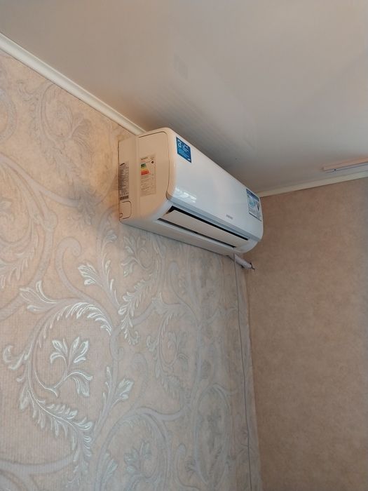 Сдам квартиру 1 комн