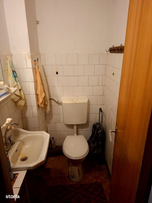 3 camere Exercițiu , Decomandat / Centrală , Amplasament DEOSEBIT!!!