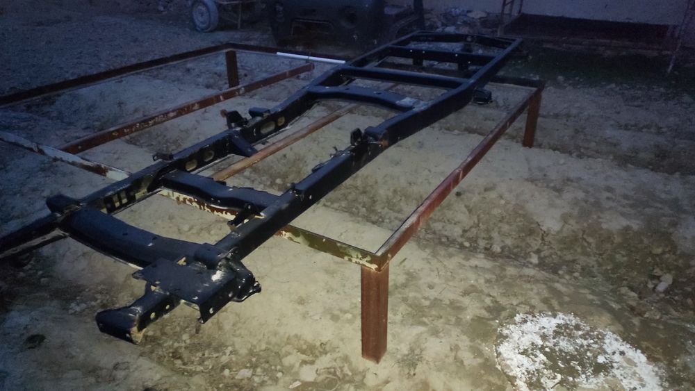 holati yaxshi mustaxkam