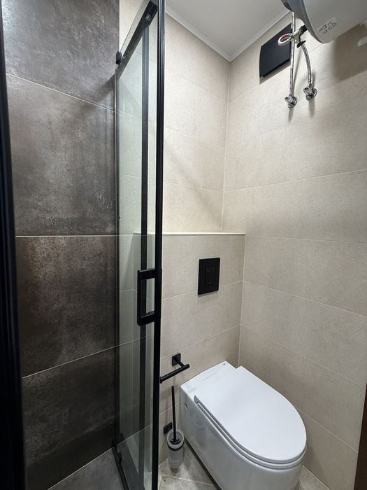 Продава се Двустаен апартамент в София, Младост 2 - 71 кв.м за 3451 €/кв.м - Снимка #10