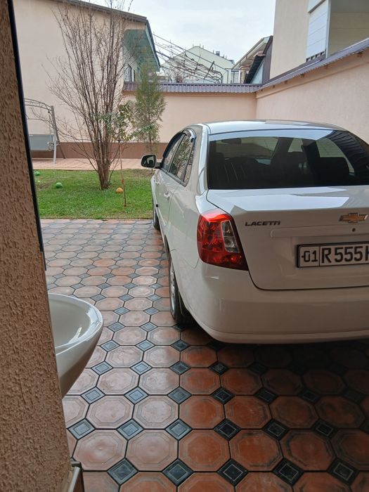 Янги Yangi gentra жентра механика заводской газли