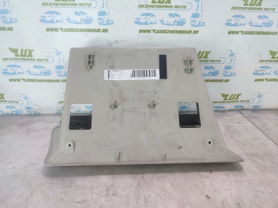 Spatiu depozitare 504171295 IVECO Stralis 1 (2002 - 2007)