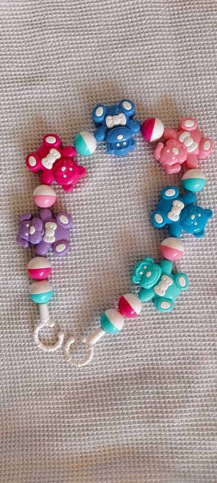 Ночники, игрушки, погремушки продам