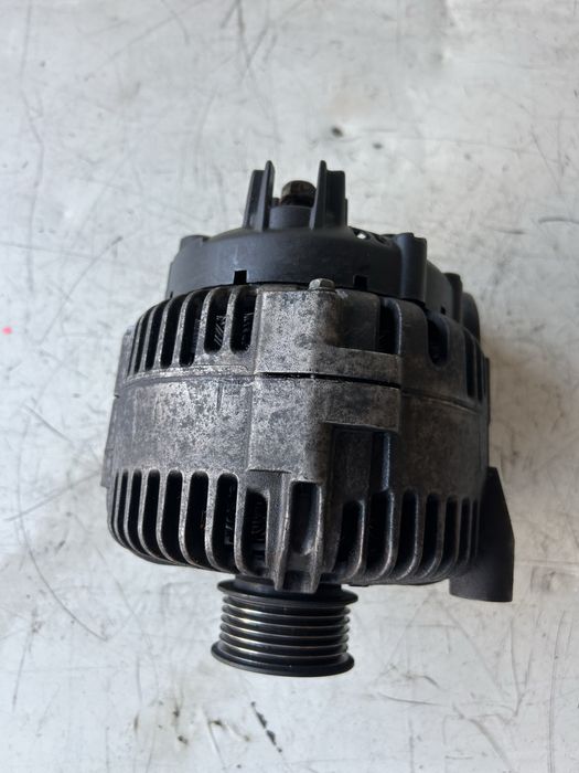 Генератор алтернатор за бмв е60 е65 е53 3,0д 218кс/Alternator za BMW