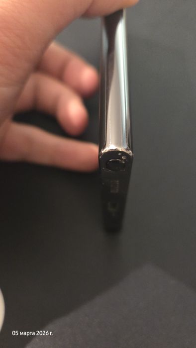 Продам Samsung S22 Ultra