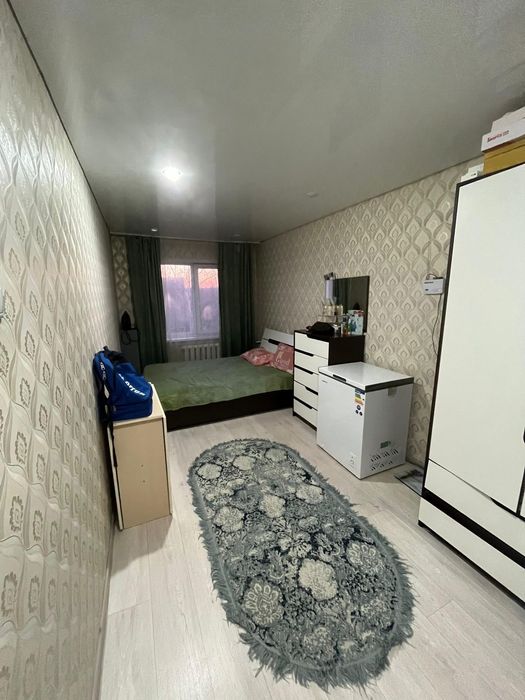 Продам Дом Үй сатылады