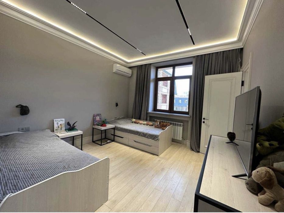 Сдаётся Шикарная кв-ра в ЖК Istanbul City