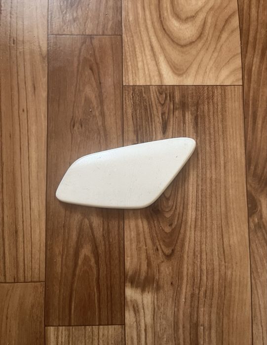 Corolla E150 запчасти оригинал