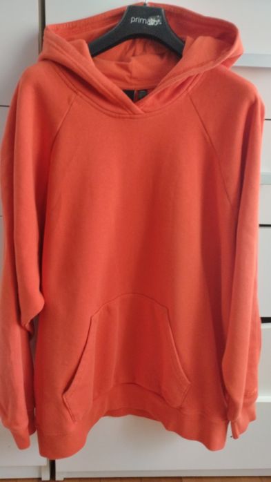 Худи унисекс .Adidas