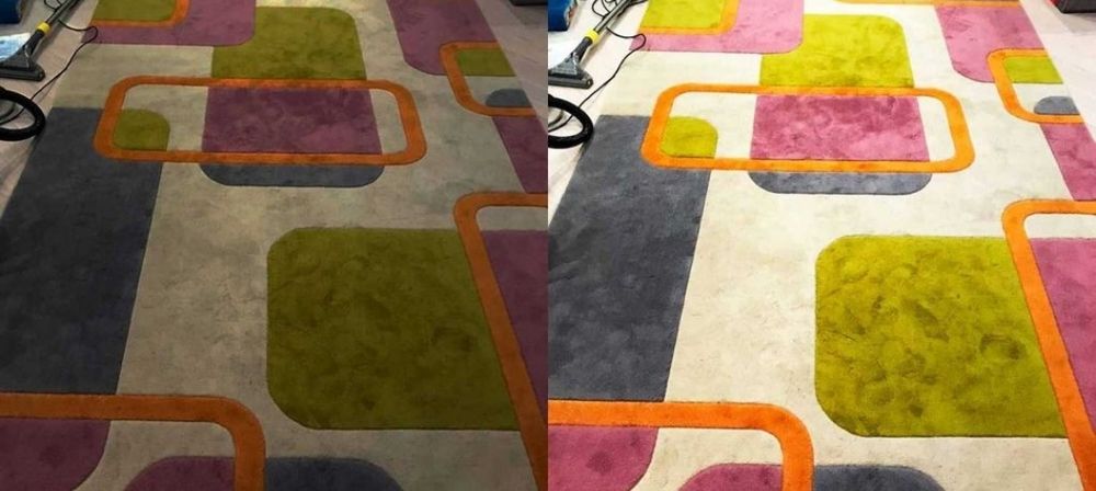 Gilam yuvish Navoiy, Гидам ювиш Навоий