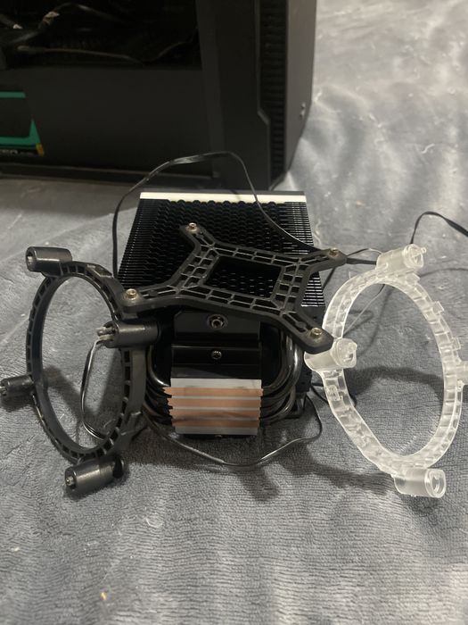 Продам компьютер