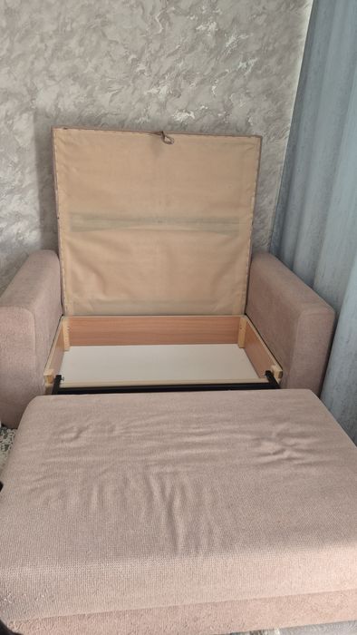 Диван мини продаётся