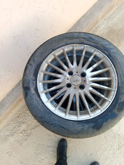 Титаника 15 приора Некси