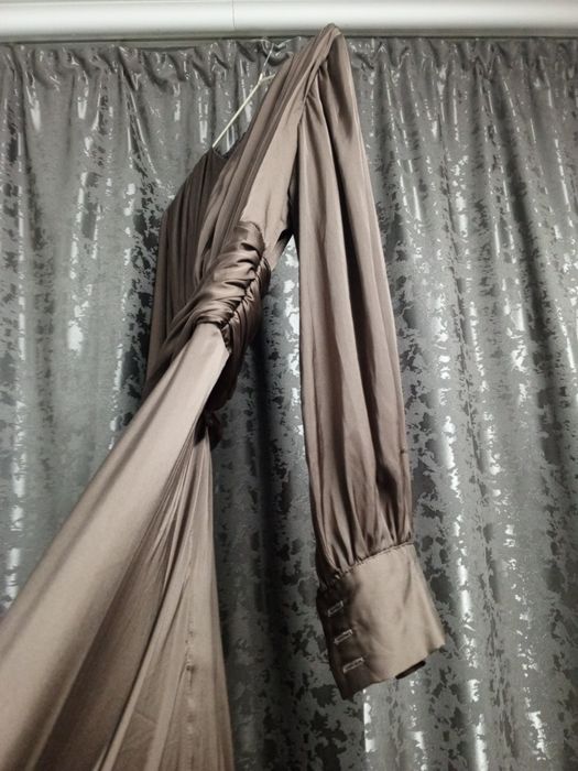 Продам срочно женское платье!!!