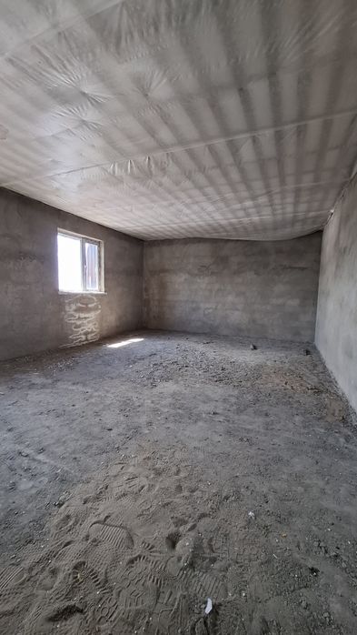Продам 3 квартиру юго восток 61