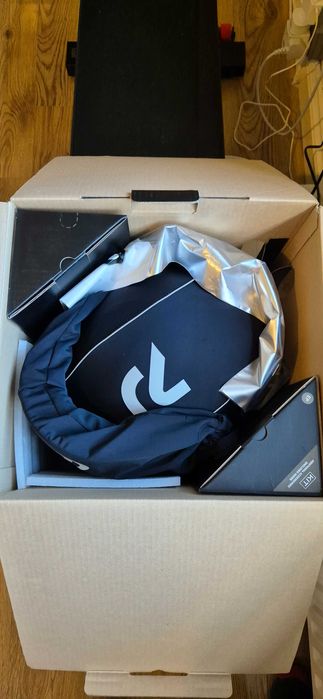 Каска HJC RPHA 1 Pol Espargaro