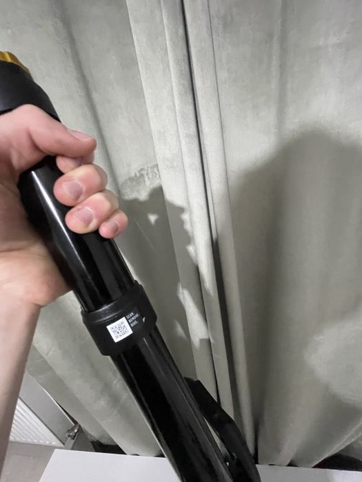 Furca Marzocchi Bomber 58 CA NOU