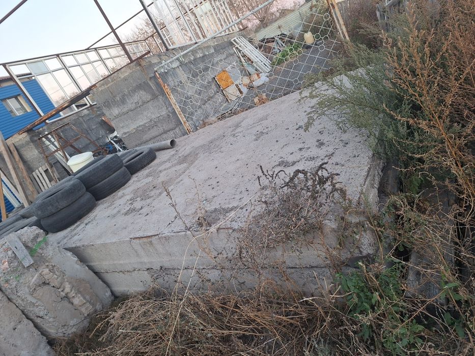 Продам стеновые блоки чемоданы