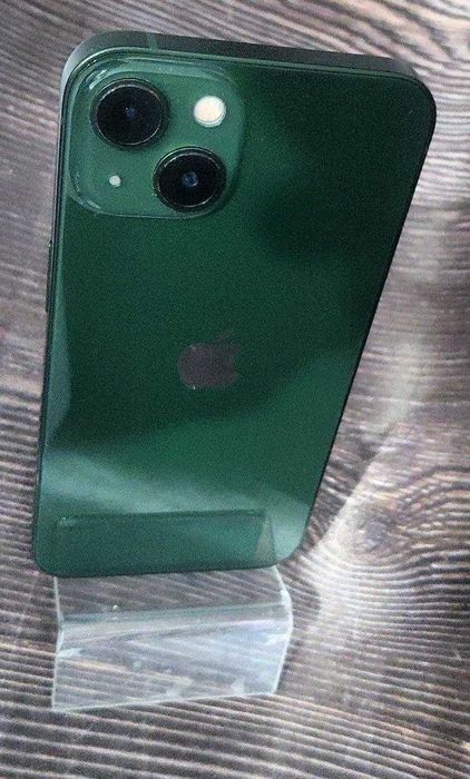 Apple iPhone 13 (Темиртау Металлургов 17)лот10\59718
