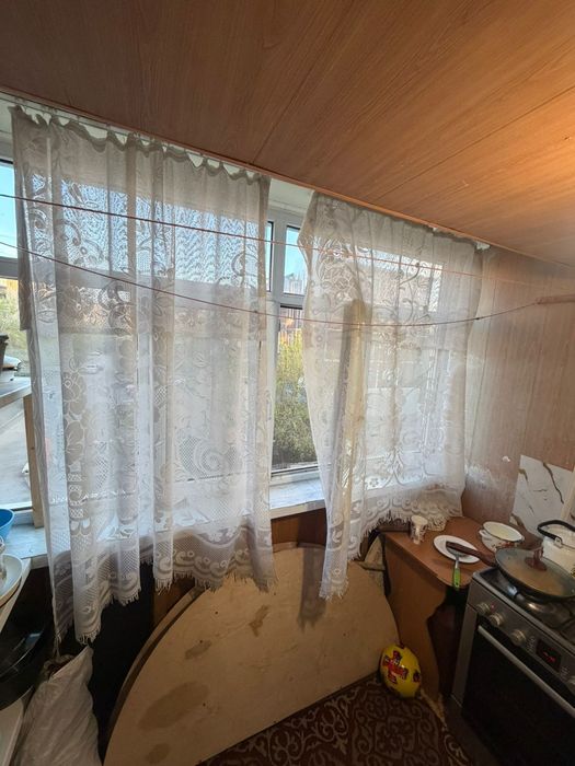 Недвижимость продажа