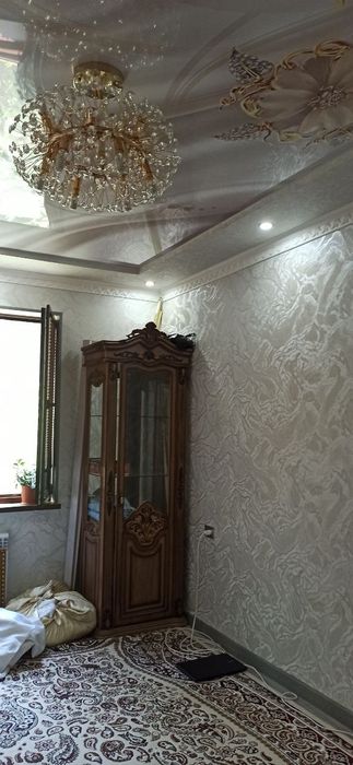 Yevro remont qilamiz Vodiylik ustalar