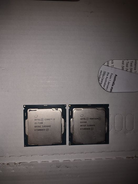 Monitor Samsung 60hz ; Mouse SteelSeries rival 3 ; Placa de baza B250M