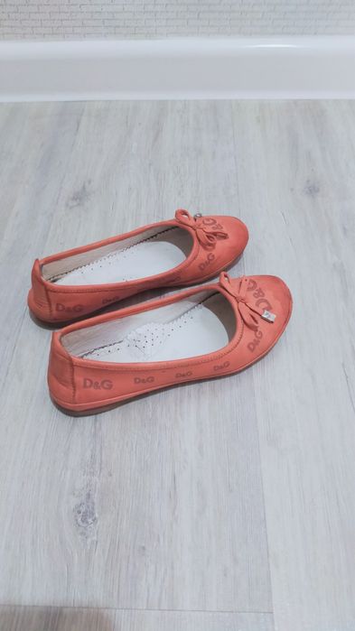 Обувь летняя                  .