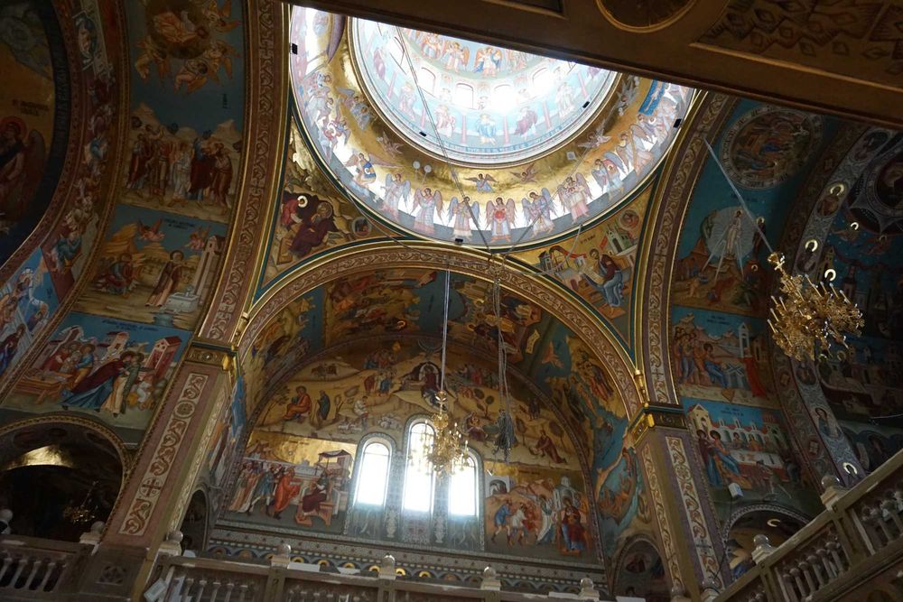 Filmare Nuntă / Botez / Evenimente – Profesional 4K – Montaj inclus