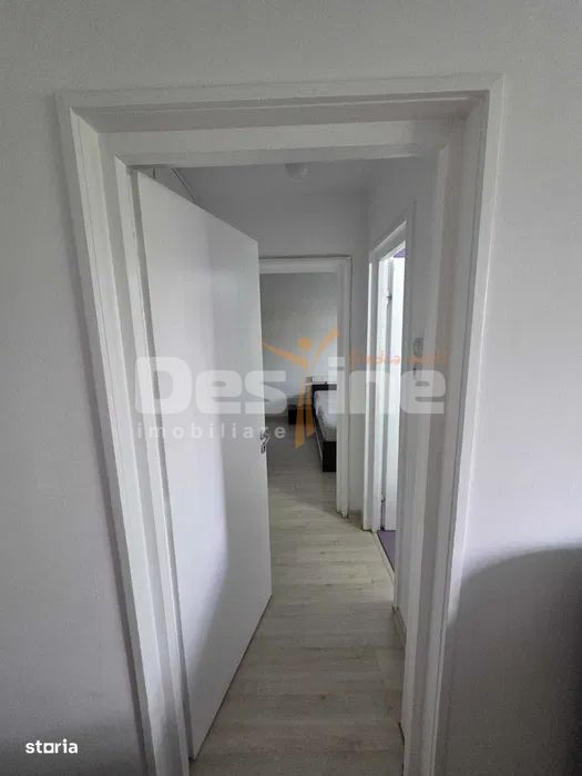 Apartament 2 Camere Semidecomandat | Drumul Taberei | 102.000 Eur
