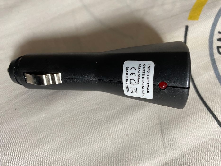 Няколко устройства !