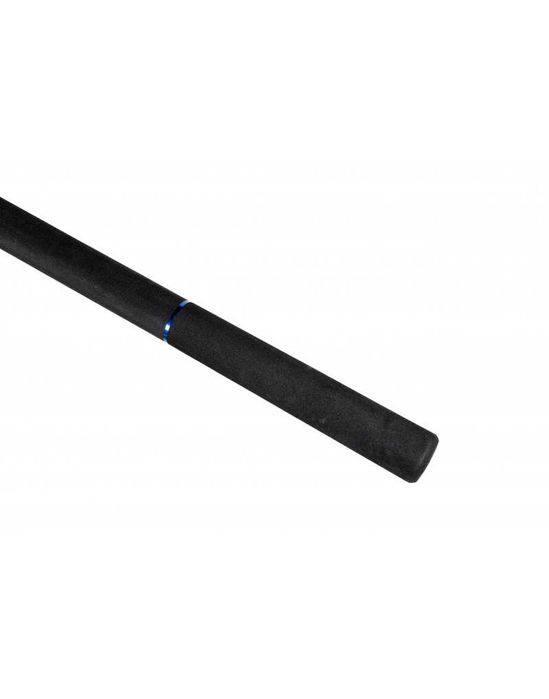 Lanseta FEEDER Hakuyo MTX 10 lungime 3,30M ACTIUNE 180gr