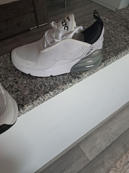 Adidași copii nike