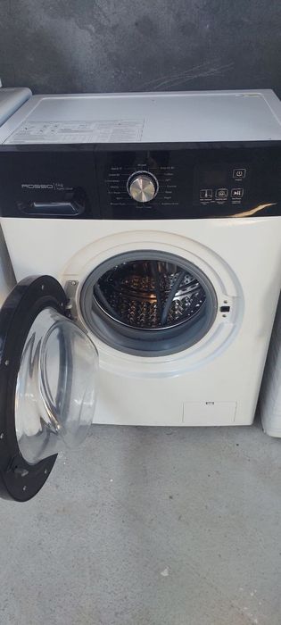 Кирмошина сотилади холати идеальный