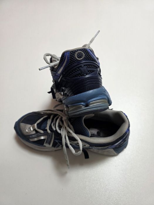 Adidas New Balance 40 de bărbați