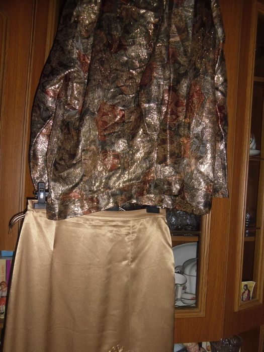 costum pt evenimente