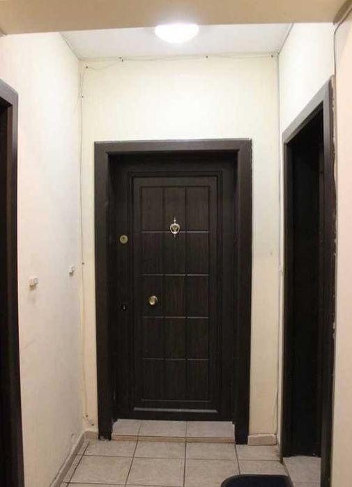 Дава се под наем Двустаен апартамент в Бургас, Славейков - 70 кв.м за 175 € - Снимка #12