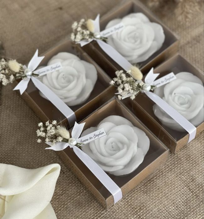 Taklifnoma, таклифнома, Пригласительные на свадьбу