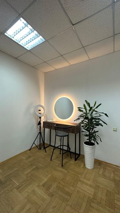 Сдается уютный кабинет