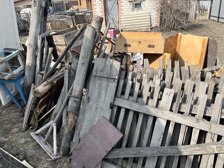 Отдам даром.   .