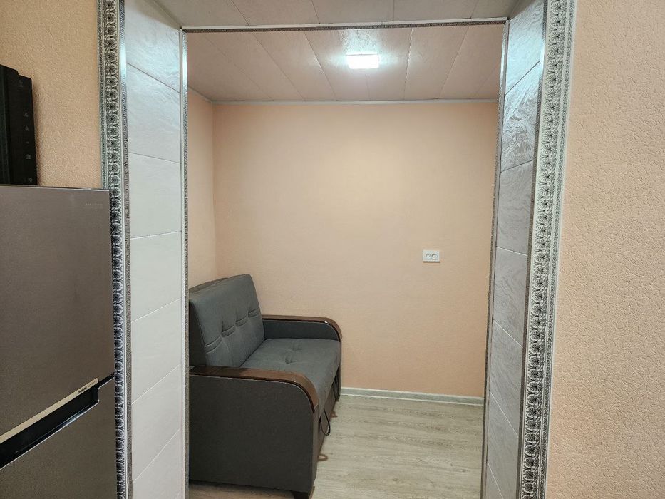 Продается 2/4/5 квартира Максим Горький Художникова