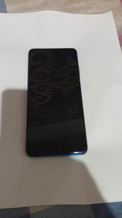 Poco 3X NFC Срочно