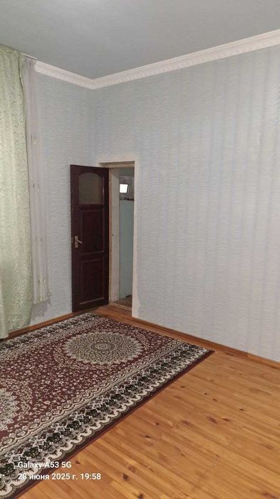 Xovli Sotiladi Eng Arzon narxda