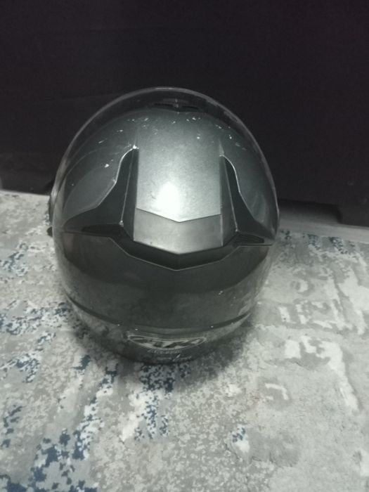 Kaska sotiladi kelishamiz