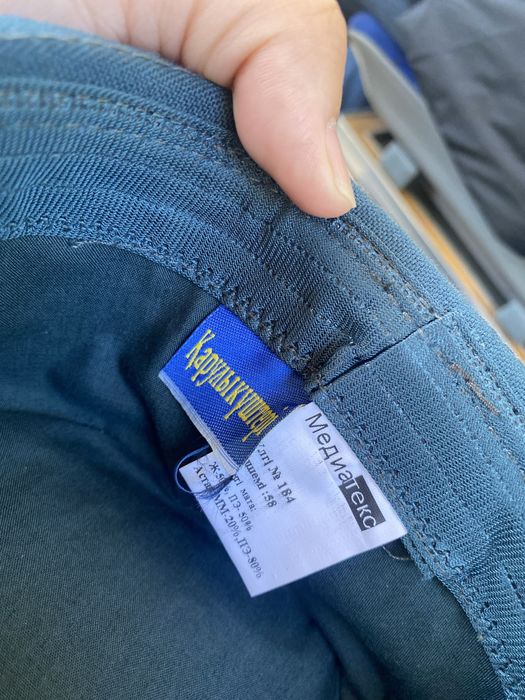 Продам женскую парадную шляпу